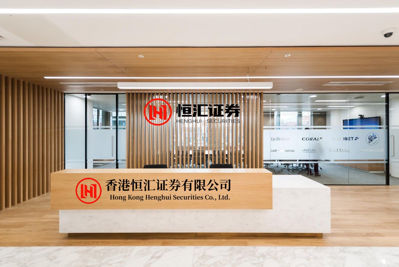 至德投资 凯尔特人疯了? 刚拿FMVP就被白菜价送走, 死留塔图姆只因能卖票! 功劳再...