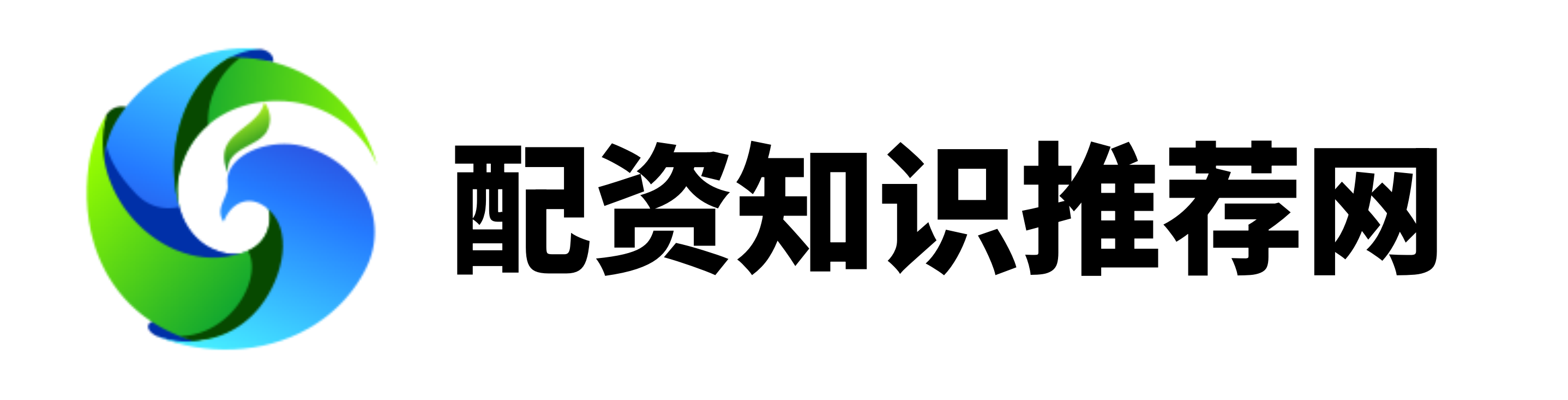 鑫耀证券